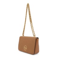Picture of Tory Burch-67292 Brown